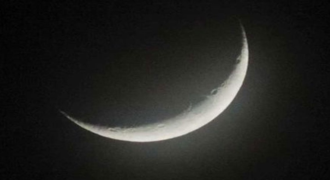 মহররম মাসের চাঁদ দেখা গেছে : ৬ জুলাই আশুরা