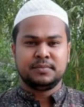 মতলব উত্তরে যুবক নিখোঁজ : মুক্তিপণ দাবি