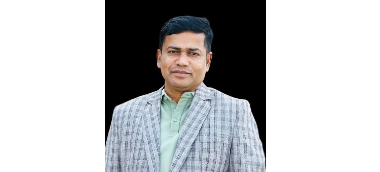 মতলব দক্ষিণে এনসিপির সমন্বয় কমিটি ঘোষণা