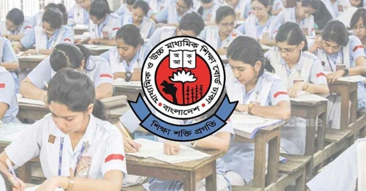 এসএসসি ও সমমান পরীক্ষার ফল প্রকাশ ১০ জুলাই