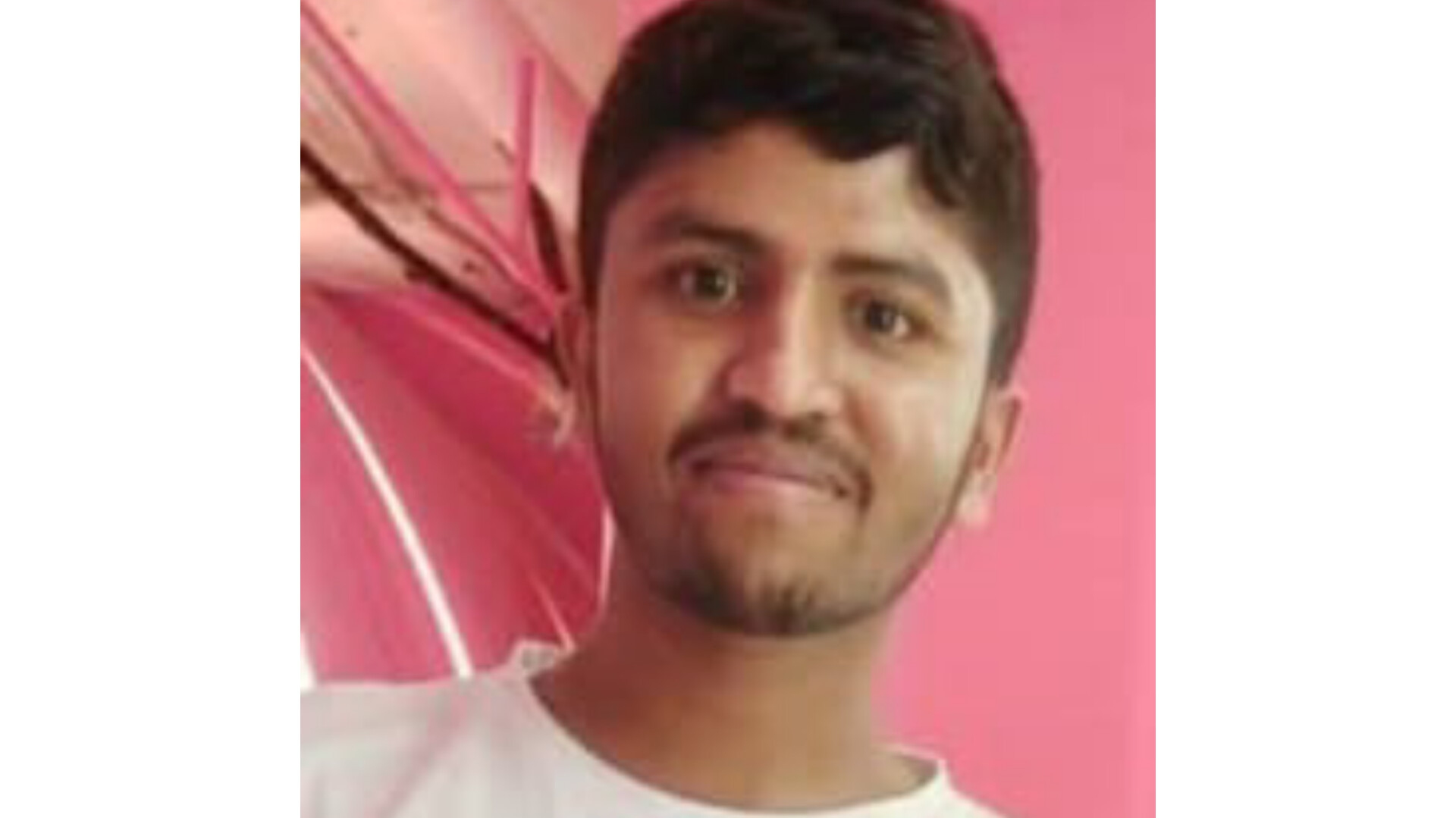 সৌদি আরবে রায়পুরের প্রবাসী আবদুর রহিমের আত্মহত্যা