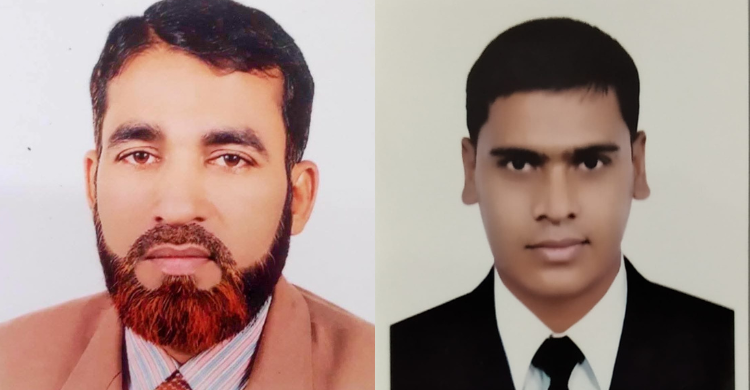 সন্তোষপুর ইয়াং স্টার ক্লাবের নতুন কমিটি গঠন