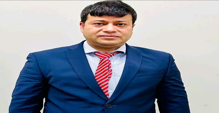 তৃতীয় বিশ্বযুদ্ধ কি দরজায় কড়া নাড়ছে?