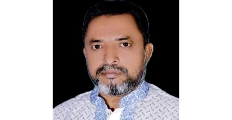 শ্রদ্ধাঞ্জলি