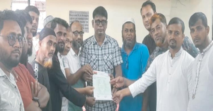 মাদক ও সন্ত্রাসমুক্ত নীতিতে যুবদলের কমিটি, আরো কিছু করা যায় কি?