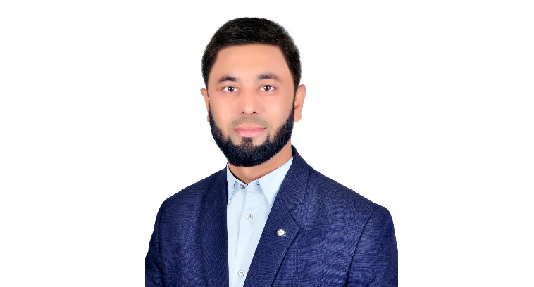 ঢাকাস্থ চাঁদপুর জেলা সাংবাদিক ফোরামের পুনরায় দপ্তর সম্পাদক হলেন বিডি সমাচার সম্পাদক মহসিন হোসেন