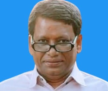 কচুয়া উপজেলা আওয়ামী লীগের সভাপতি শাহজাহান শিশির গ্রেফতার