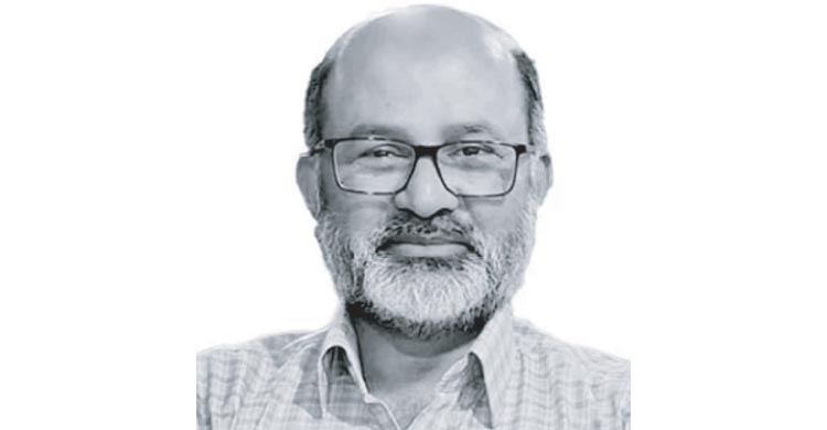 ছাত্র রাজনীতি : নেতৃত্বের হাতেখড়ি নাকি দাসত্বের লেজুড়বৃত্তি?