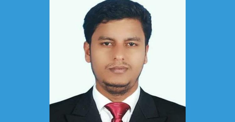 পরিবার ও দেশের উন্নয়নে প্রবাসী চাঁদপুরবাসীর অবদান অনস্বীকার্য