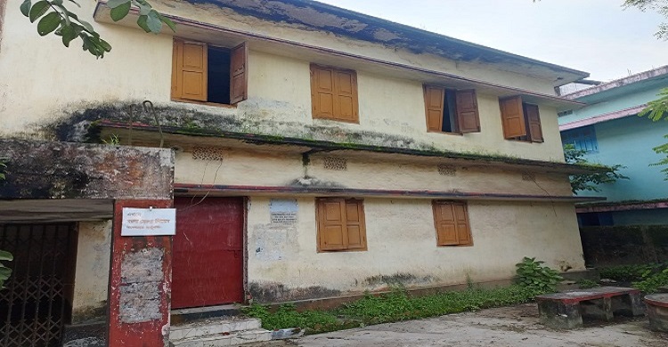 সক্রিয় অবস্থানে মতলব উপজেলা ক্রীড়া সংস্থার এডহক কমিটি