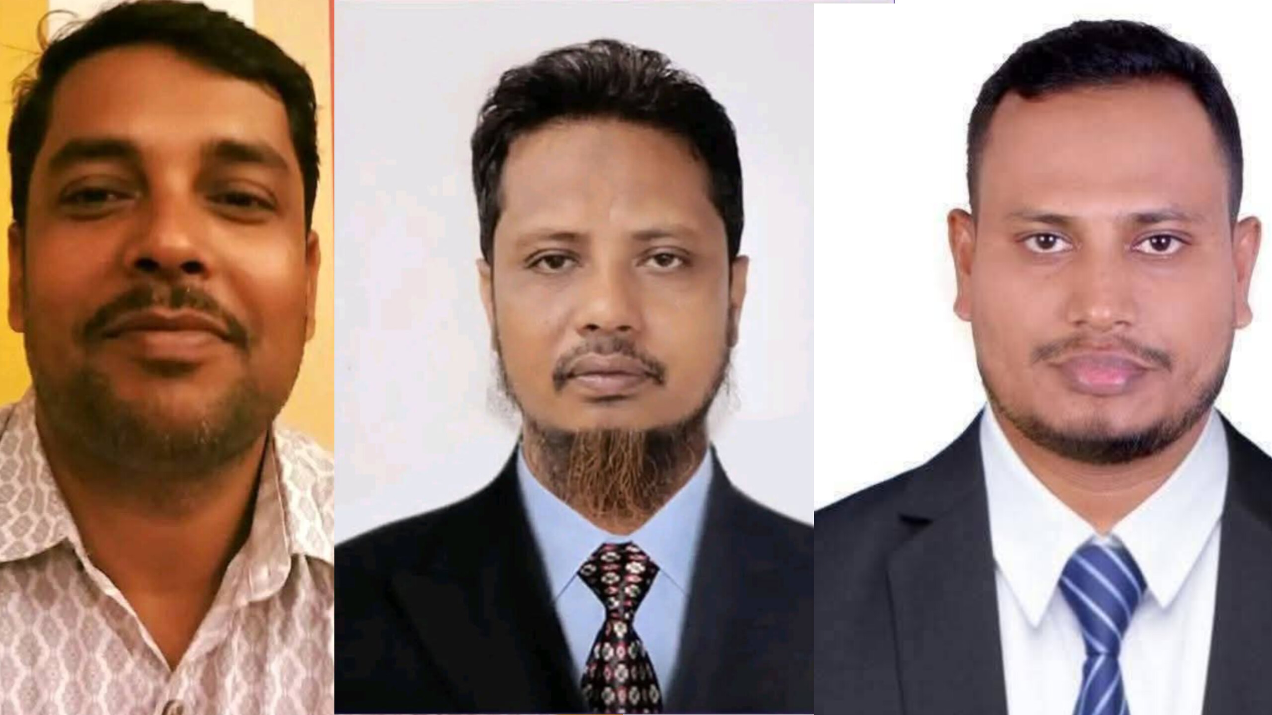 রামগঞ্জের ভাটরা ইউনিয়ন বিএনপির কাউন্সিল অনুষ্ঠিত