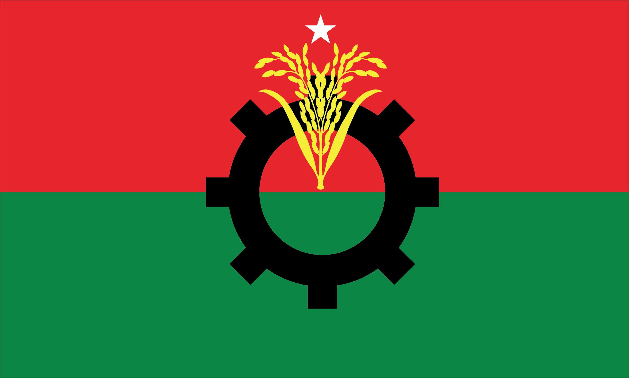১৩ সেপ্টেম্বর চাঁদপুর সদর উপজেলা ও পৌর বিএনপির দ্বিবার্ষিক সম্মেলন
