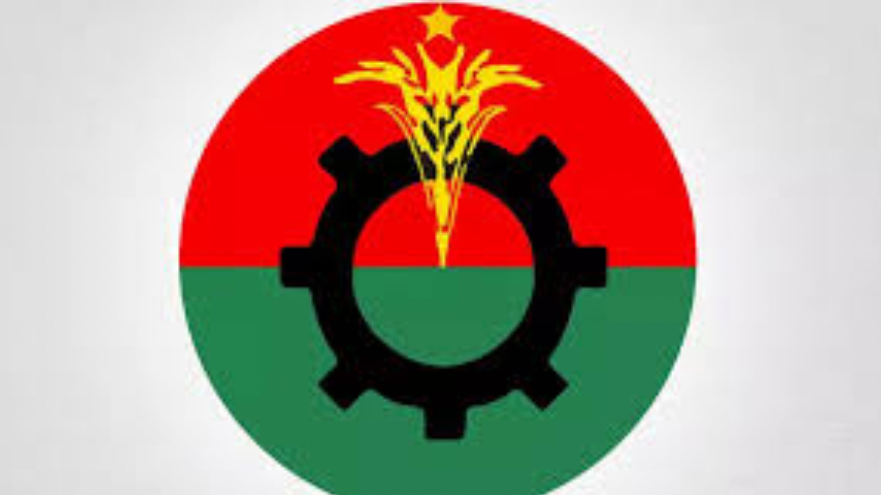 সাবেক এমপি রাশেদা বেগম হীরার স্বামীর মৃত্যুতে বিএনপি মহাসচিব মির্জা ফখরুল ইসলাম আলমগীরের শোক