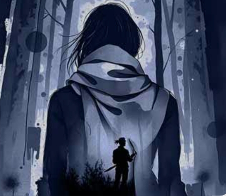 সঙ্গীনী 'সুমি' কি খুনি?