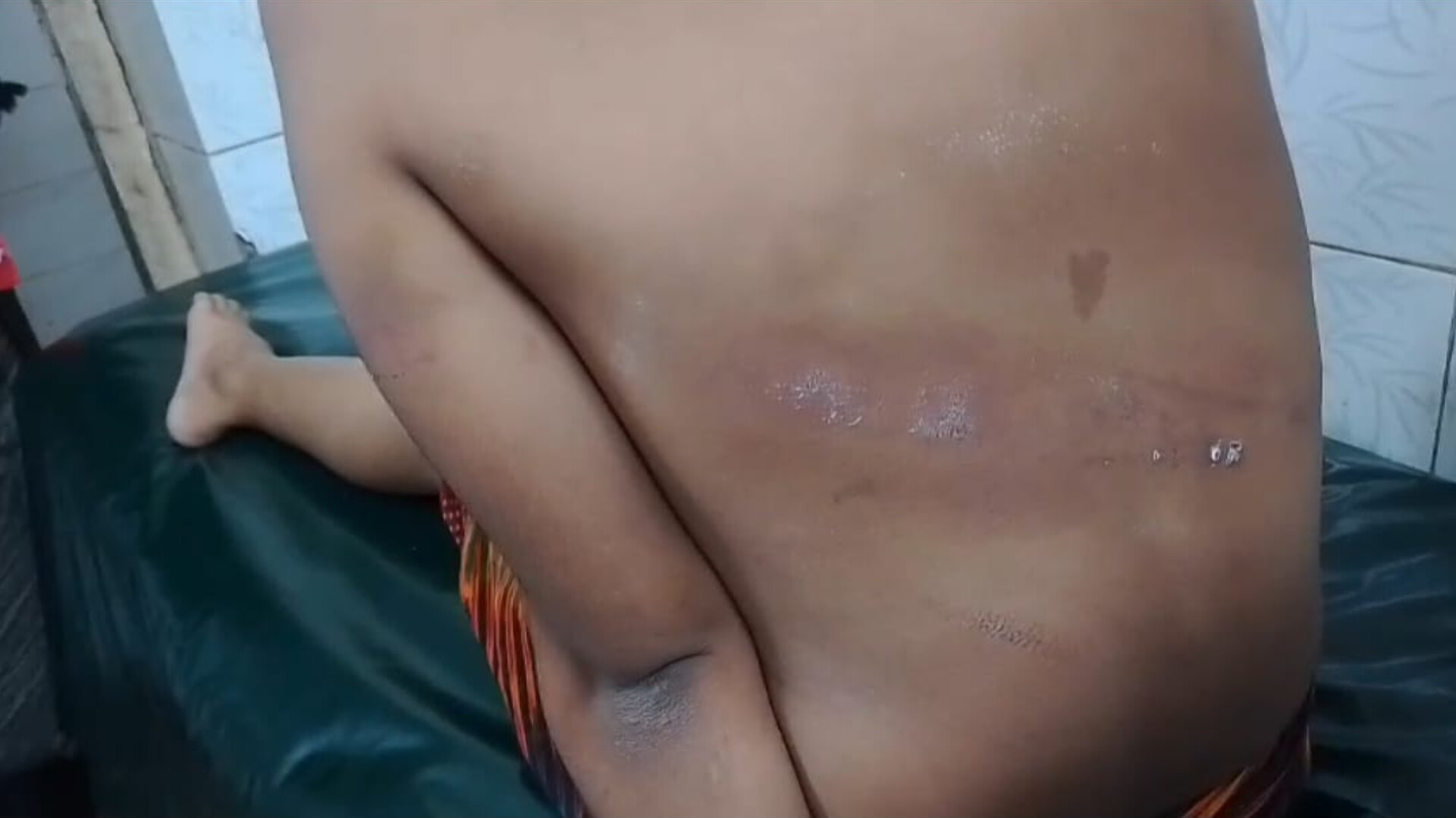 রায়পুরে শিক্ষার্থীকে পিটিয়ে জখম, দুই মাদরাসা শিক্ষক বরখাস্ত