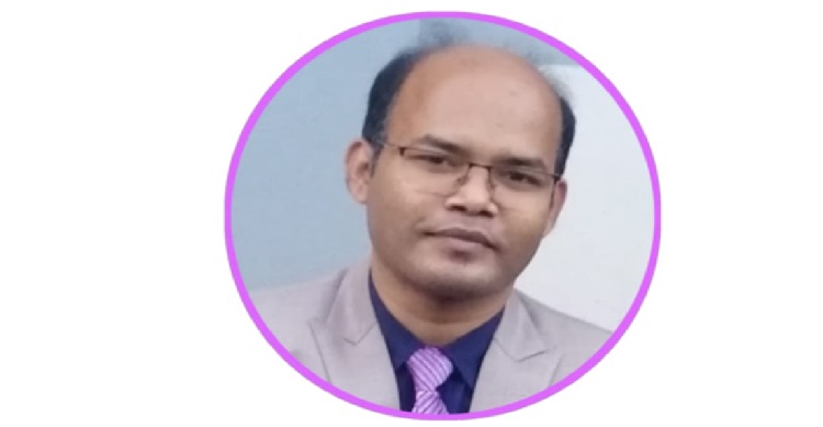 স্বপ্নিল সফর