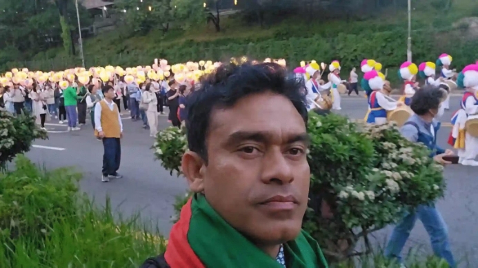 রামু ট্র্যাজেডি : এক যুগ পরেও ন্যায়বিচারের পথে আলো ক্ষীণ