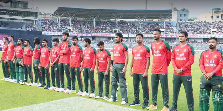 যে হারে হারের চেয়ে উপহাস অধিক