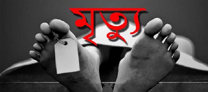 পালবাজারের ব্যবসায়ী সোহেল খানের মায়ের ইন্তেকাল