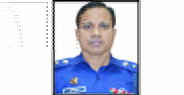 শারদীয় দুর্গোৎসব উপলক্ষে পুলিশ সুপারের বাণী