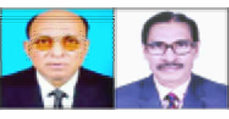চাঁদপুর জেলা পূজা উদযাপন পরিষদের বাণী