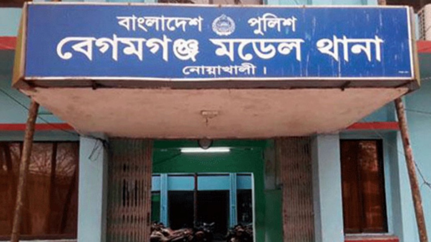 নোয়াখালীতে কিশোরকে কুপিয়ে হত্যা, মারধরে আরেকজনের মৃত্যু