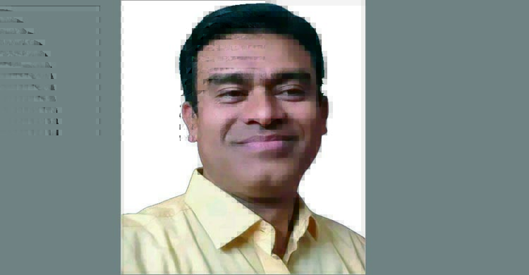 এক যুগেও শেষ হয়নি রামু-ক্ষত, সম্প্রীতি ফেরাতে করণীয় কী?