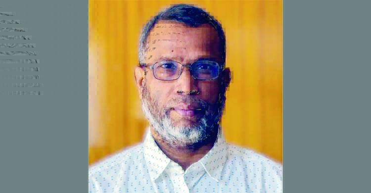 শিশু অধিকার এবং ডিজিটাল শিশু