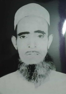 আজ মুক্তিযোদ্ধা আবদুল আজিজ মেম্বারের ২৮তম মৃত্যুবার্ষিকী