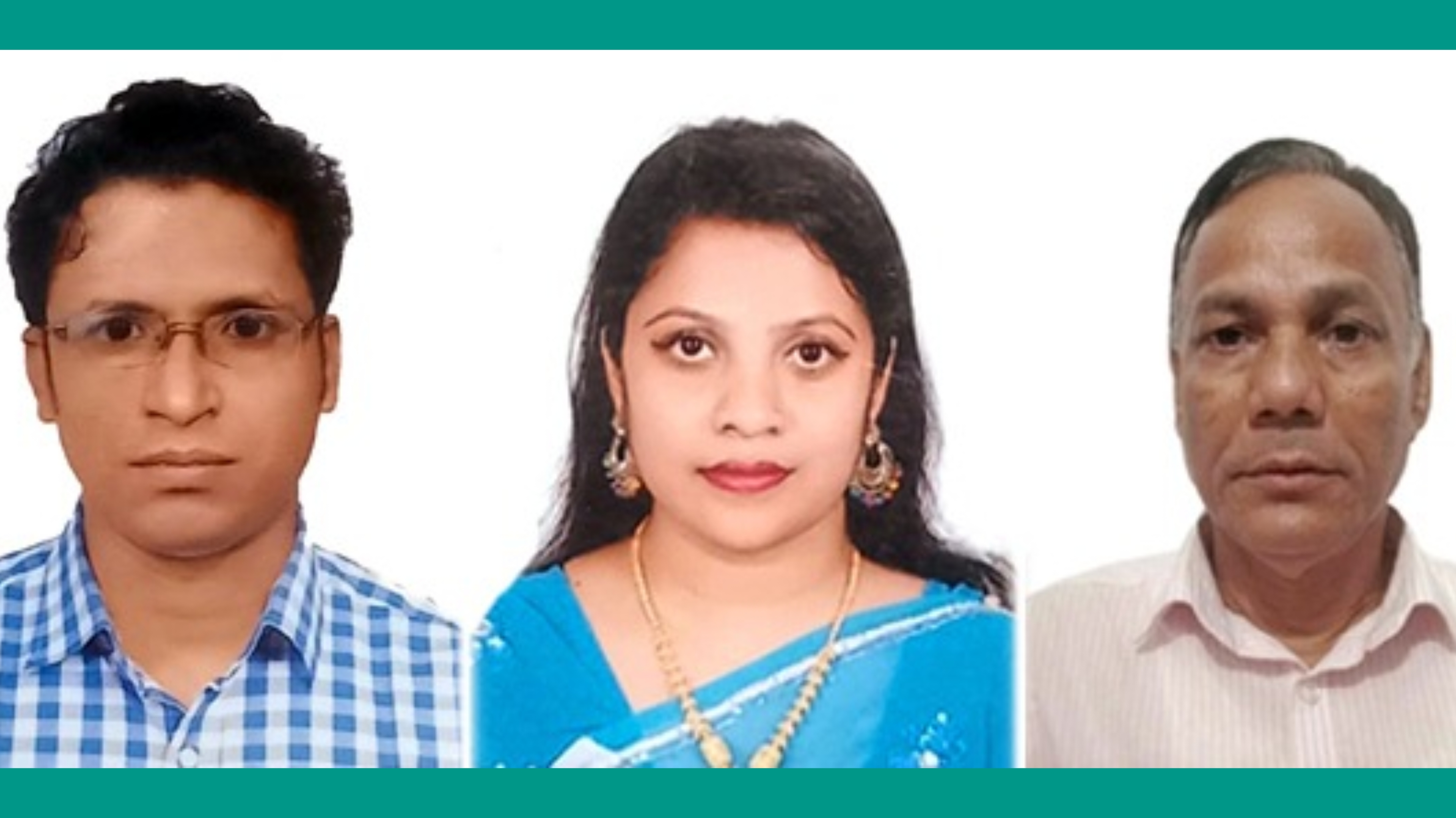 প্যাপিরাস পাঠাগার উদ্বোধন