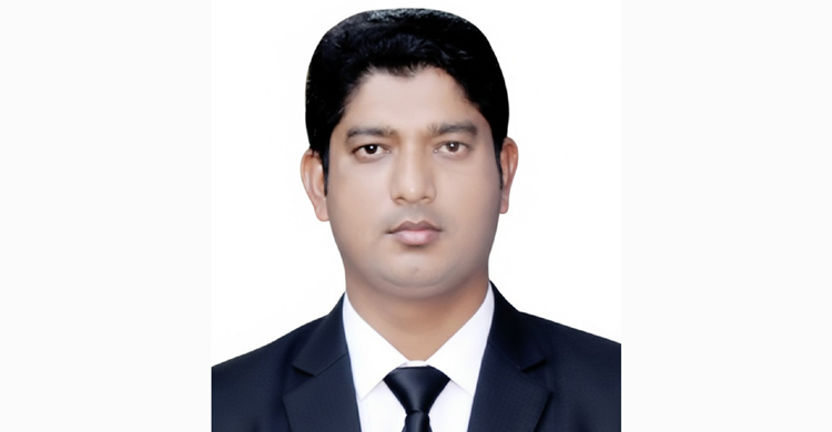 ভৌগোলিকভাবে কুমিল্লার গুরুত্ব