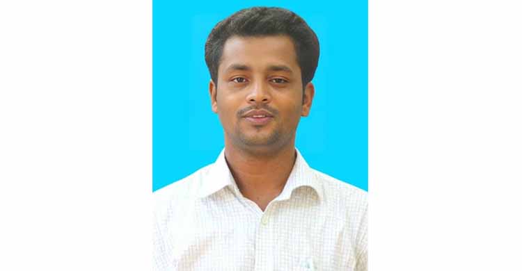 চাঁদপুর সদর আসনে কমিউনিস্ট পার্টির প্রার্থী কমরেড জাহাঙ্গীর হোসেন