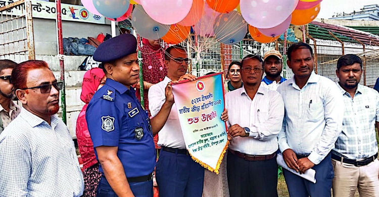 শিক্ষা প্রতিষ্ঠান প্রধানগণ কি জেলা শিক্ষা অফিসারের নির্দেশ মানছেন?