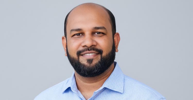 এআইকে ভয় নয়, নিজের কাজে লাগান