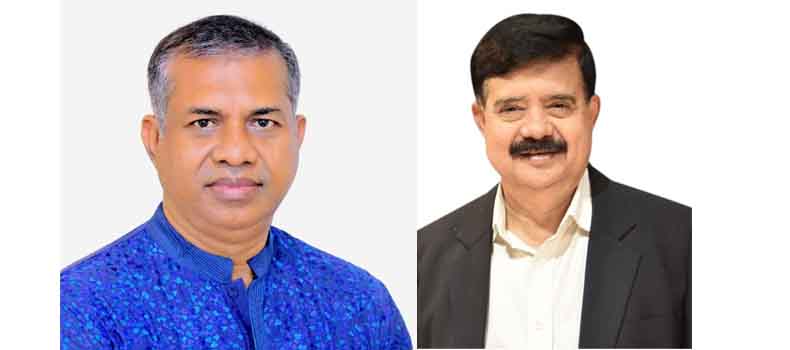 রামগঞ্জে বিএনপির মনোনয়ন প্রত্যাশী দু প্রার্থীর বাকযুদ্ধ।। বিভ্রান্তিতে সাধারণ মানুষ