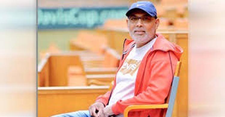 আগামীকাল শুধু আজকের জন্যে