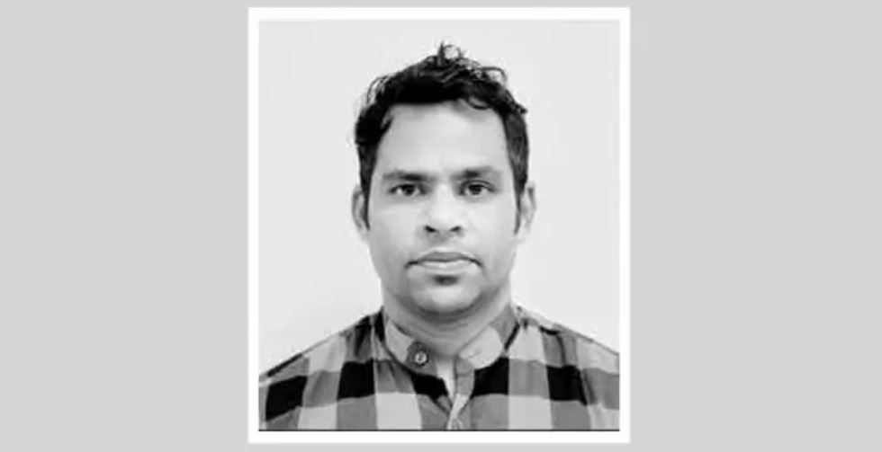 মালদ্বীপে স্ট্রোকে বাংলাদেশির মৃত্যু