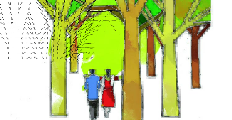 সময়-অসময়