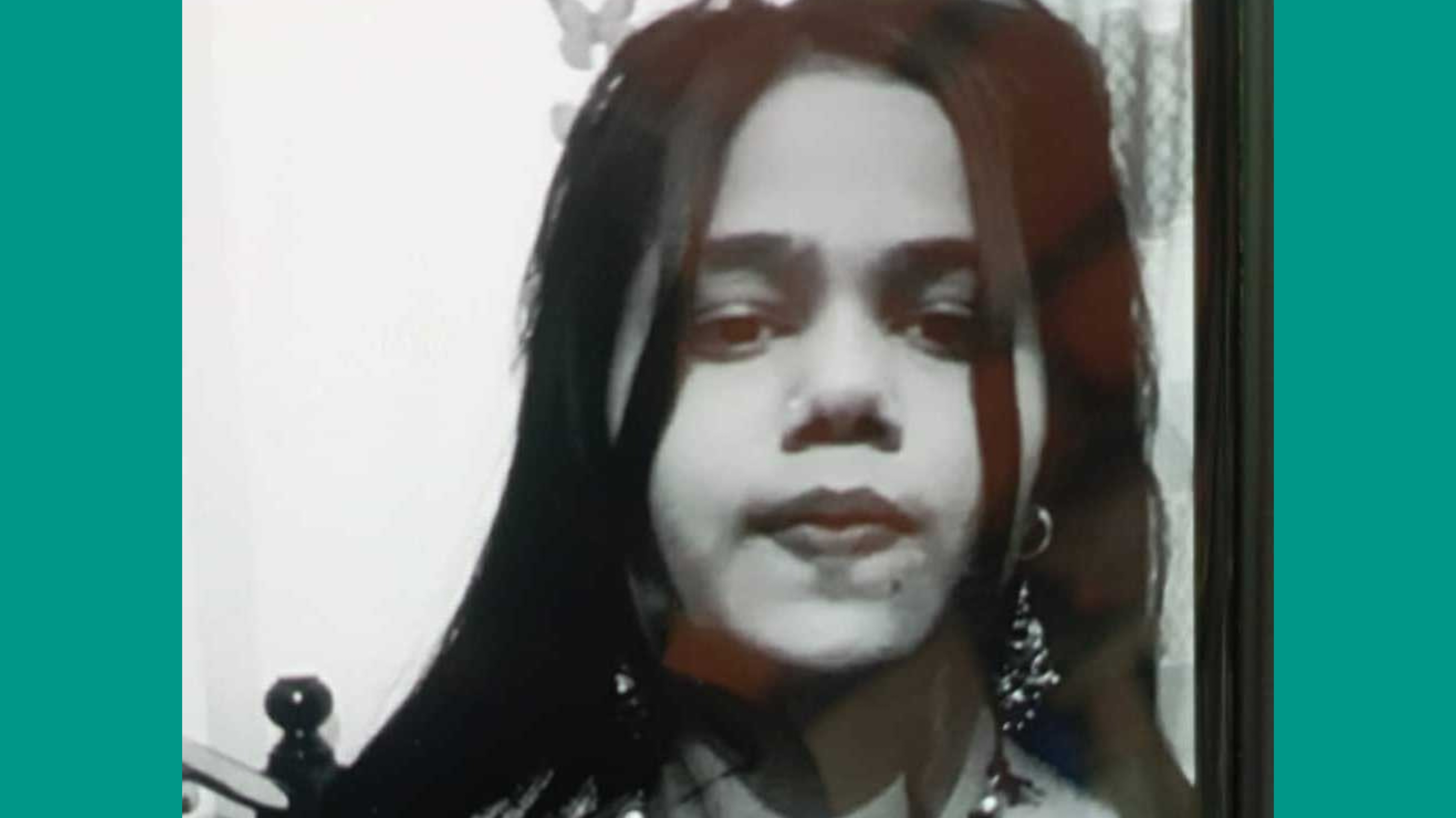 মতলবে সাপের কামড়ে গৃহবধূর মৃত্যু