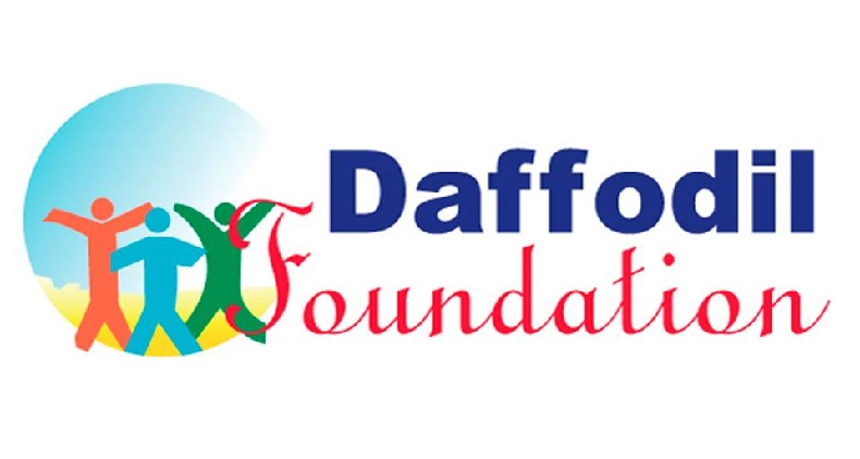 জীবিকা চাঁদপুর প্রকল্পের পঞ্চম পর্যায় শুরু জানুয়ারি থেকে