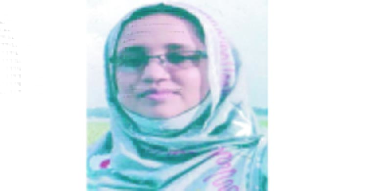 ‘সূর্যমুখী’র ৫৭ বছর