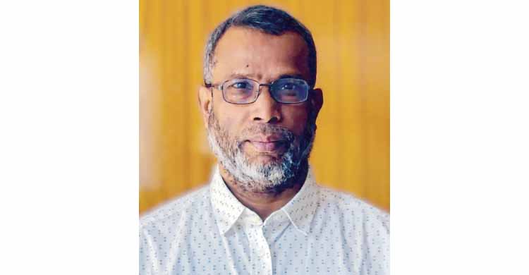 রোবট এবং কোবট