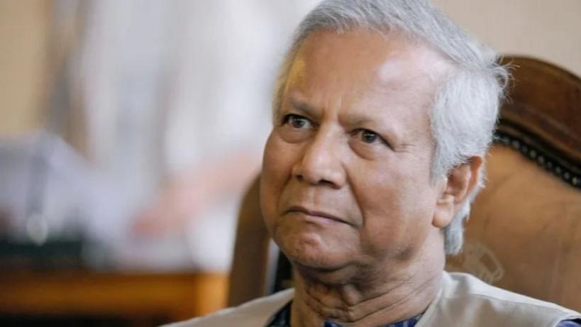 চট্টগ্রামে বিএনপি প্রার্থী গুলিবিদ্ধ: দ্রুত তদন্তের নির্দেশ প্রধান উপদেষ্টার