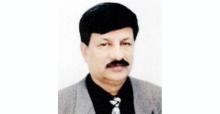 ওজোনস্তর ধ্বংস হলে আমাদের কী আসে যায়, আসুন জেনে নেই