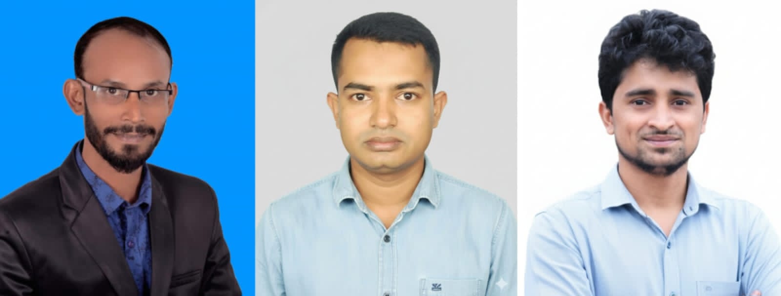 কচুয়ায় পদ্মা সাংস্কৃতিক সংঘের আত্মপ্রকাশ