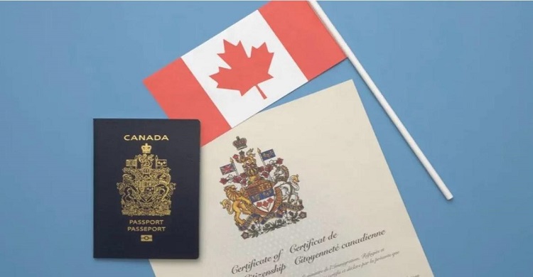 কানাডায় অস্থায়ী কর্মীদের স্থায়ী নাগরিকত্বের সুযোগ