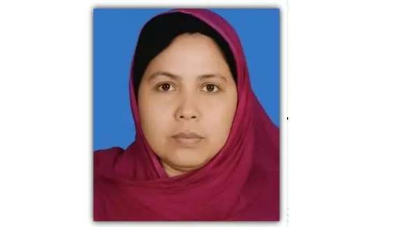 ঢাকায় দশম গ্রেডের আন্দোলনে আহত মতলব উত্তরের প্রাথমিক শিক্ষিকার মৃত্যু