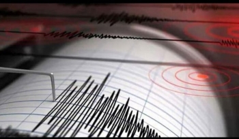 সাড়ে ৩১ ঘণ্টায় দেশে চারবার ভূমিকম্প, শিশুসহ নিহত ১০