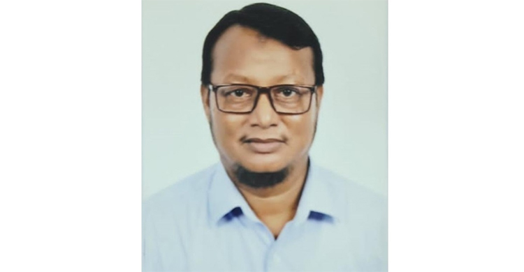 নতুন শিক্ষা বর্ষ থেকে শুরু করবেন এমনটাই জানিয়েছেন বেশির ভাগ শিক্ষা প্রতিষ্ঠানের প্রধানগণ