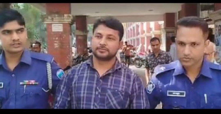 কুমিল্লার চৌদ্দগ্রামের ব্যবসায়ী হত্যা মামলায় দু জনের মৃত্যুদণ্ড ও পাঁচজনের যাবজ্জীবন